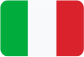 NAREX servis Italiano